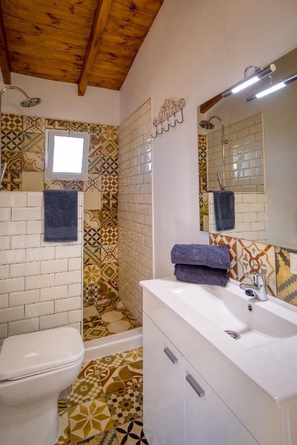 The Palms Boutique Resort Malaga - Adults Only Alhaurin de la Torre Room photo