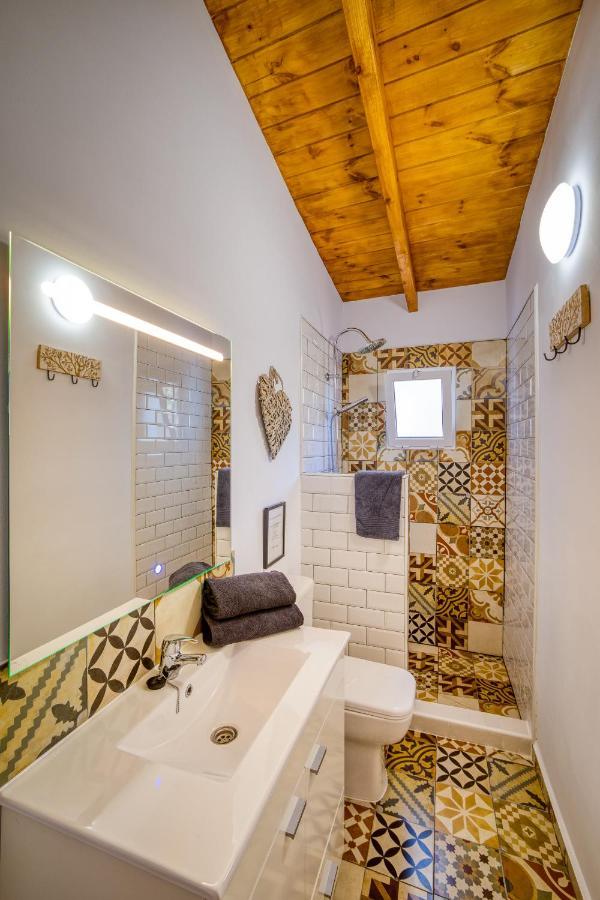 The Palms Boutique Resort Malaga - Adults Only Alhaurin de la Torre Room photo