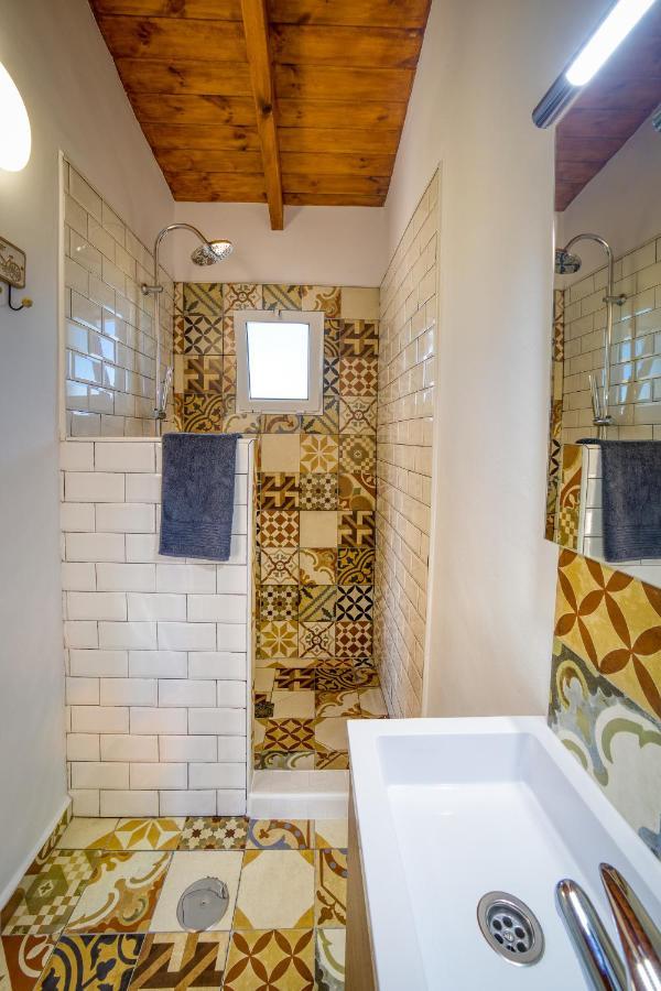The Palms Boutique Resort Malaga - Adults Only Alhaurin de la Torre Room photo